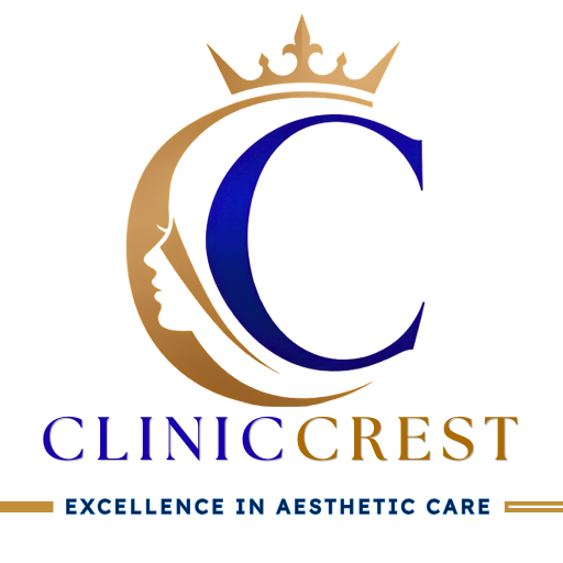 ClinicCrest (2) ClinicCrest